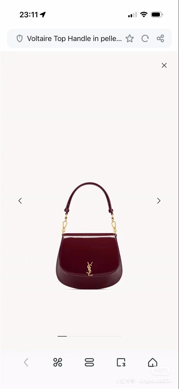 2026224192626211 800